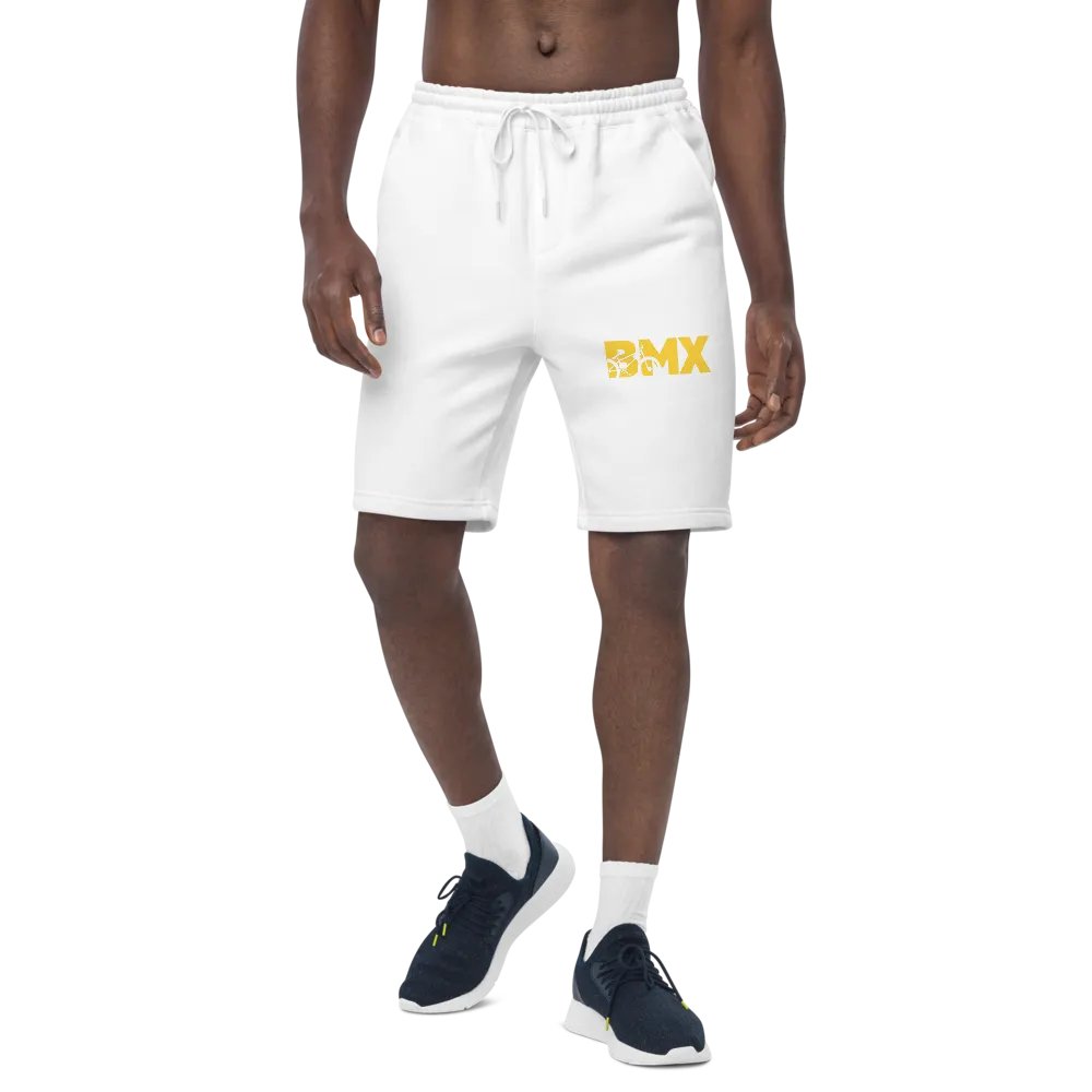 BMX SHORTS product image (5)