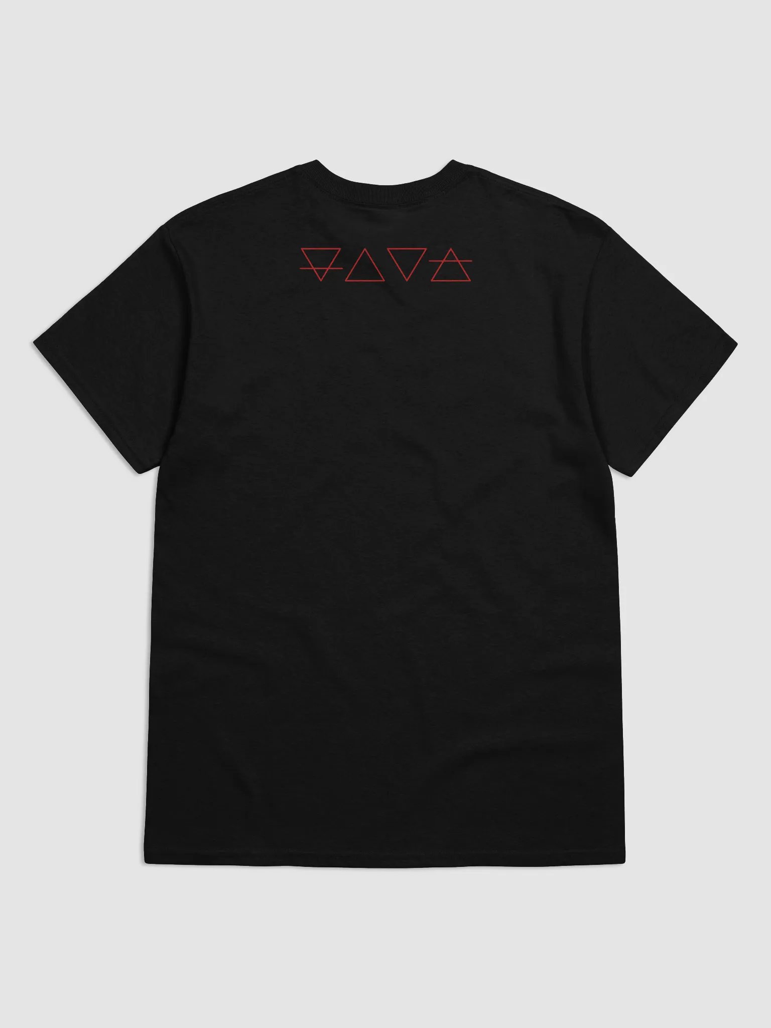 PackagePunch Tee product image (2)