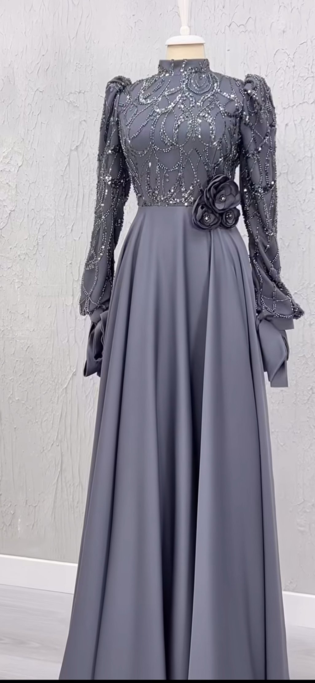 Luxury Dress product image (2)