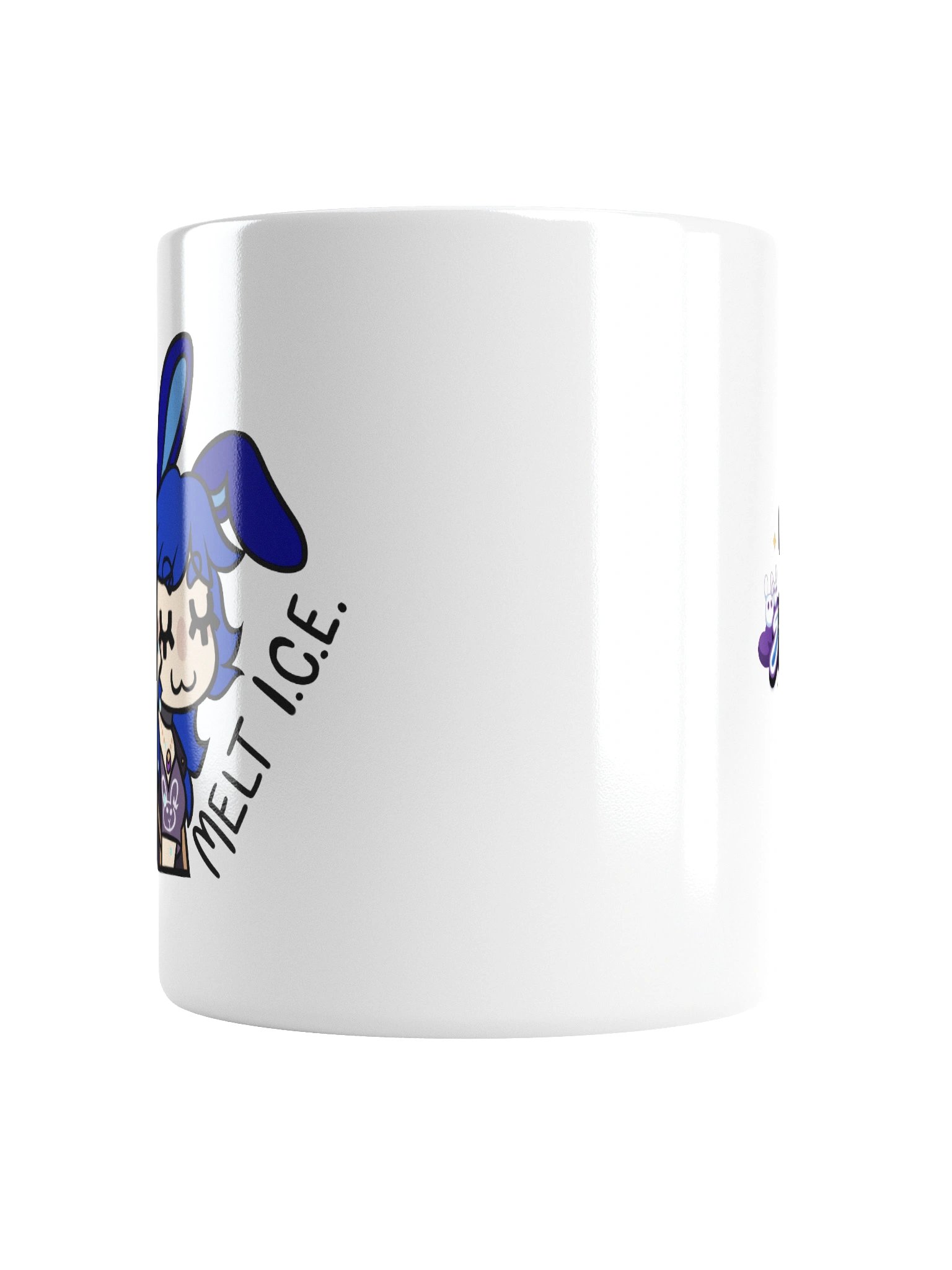 Stay Salty product image (4)