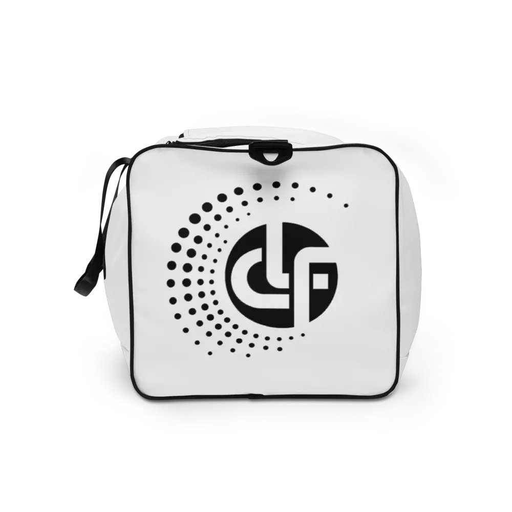 CLF Duffle Bag V1 product image (9)