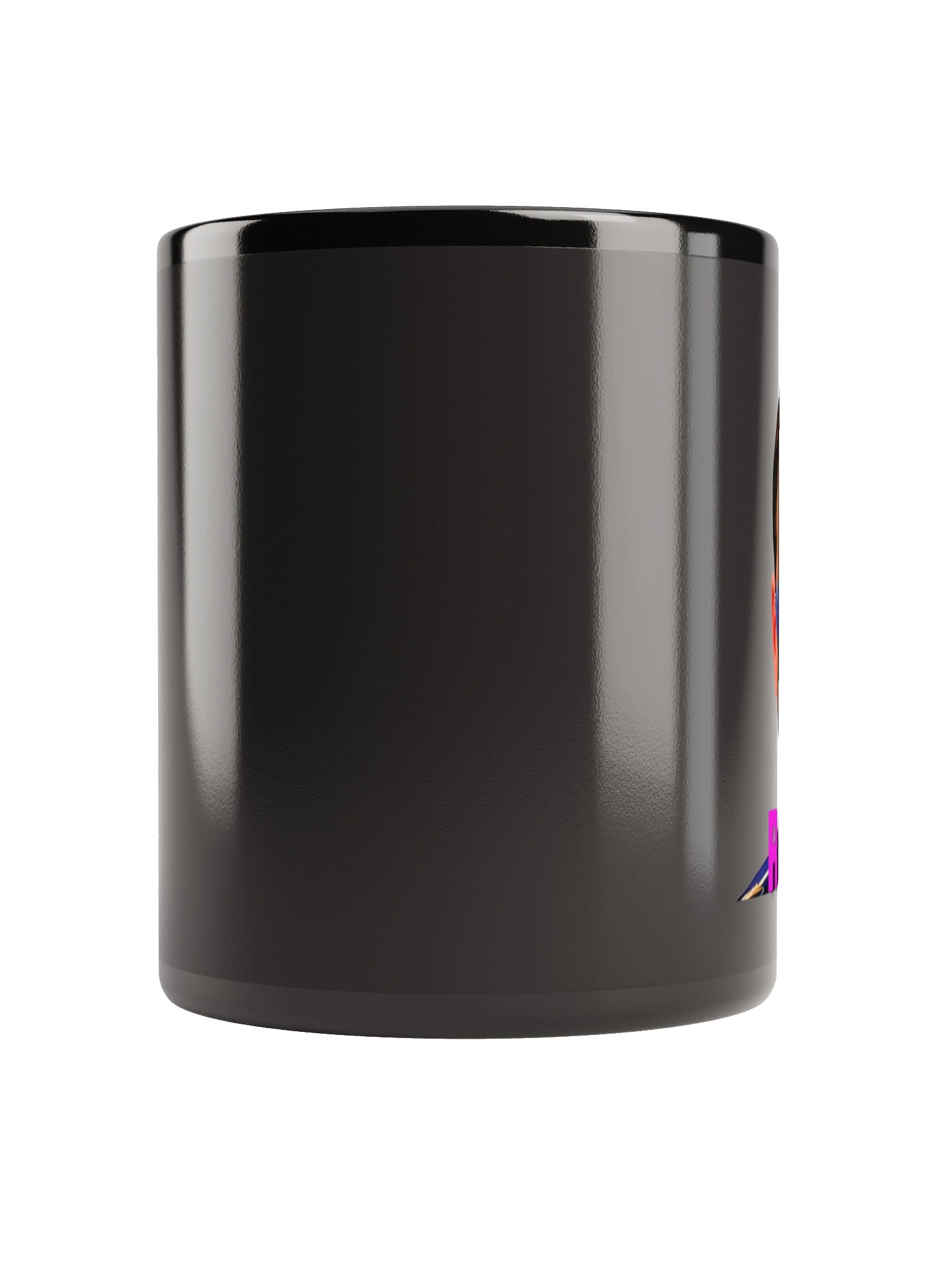 RANDOM TECH MUG product image (10)