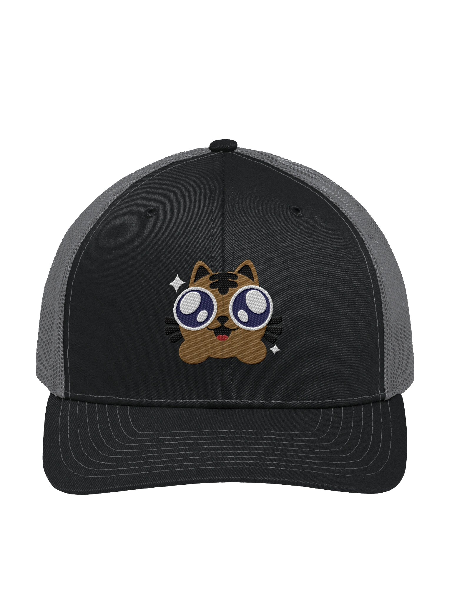 Cookie The Cat Hat product image (1)