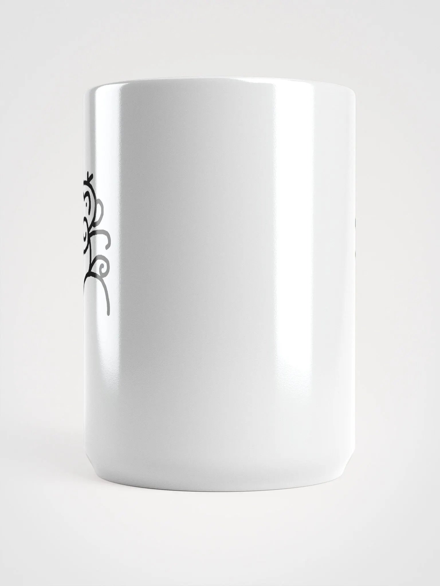 Bandito Monkey Mug product image (5)
