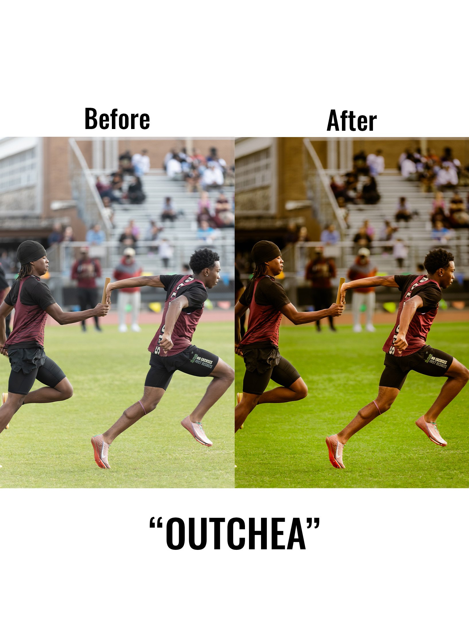 We Outside Pack – Outdoor Sports Photography Presets product image (4)