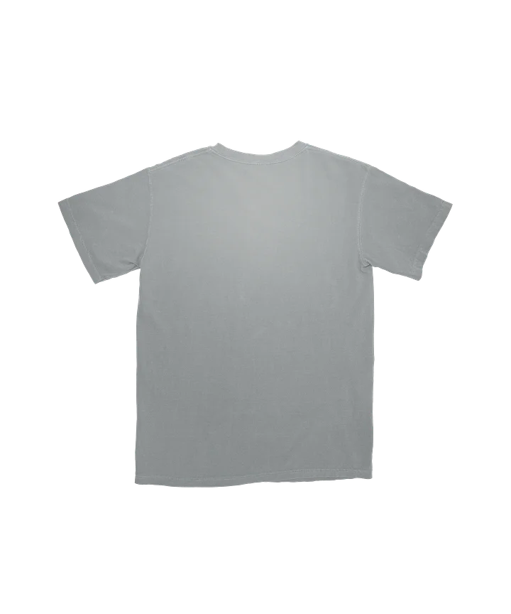 Made in House [Alternate] — S/S product image (2)