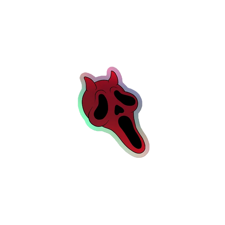 Devil Ghosty product image (1)