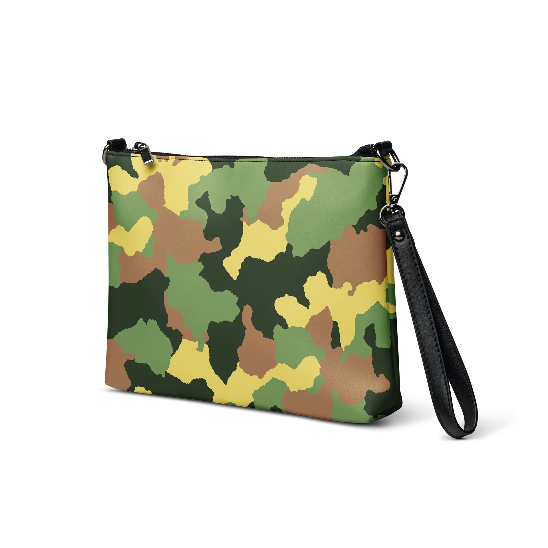 Hunt Club Crossbody Bag product image (2)