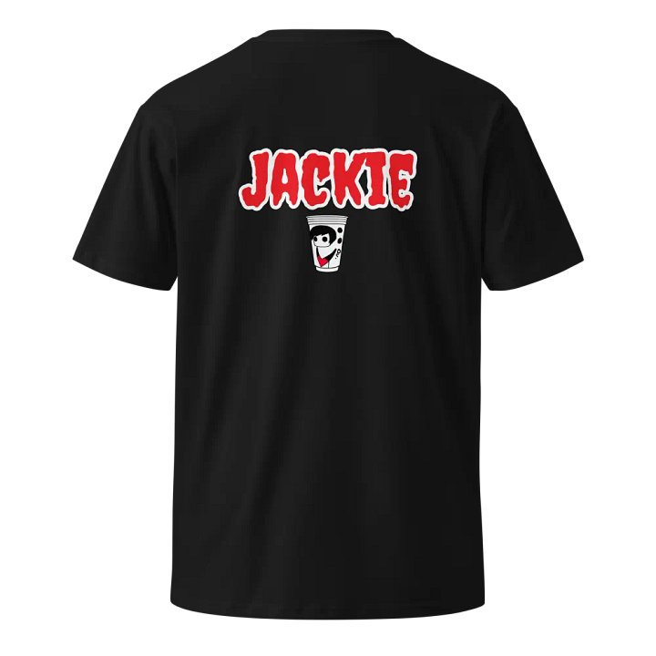 emocruisejackie product image (2)