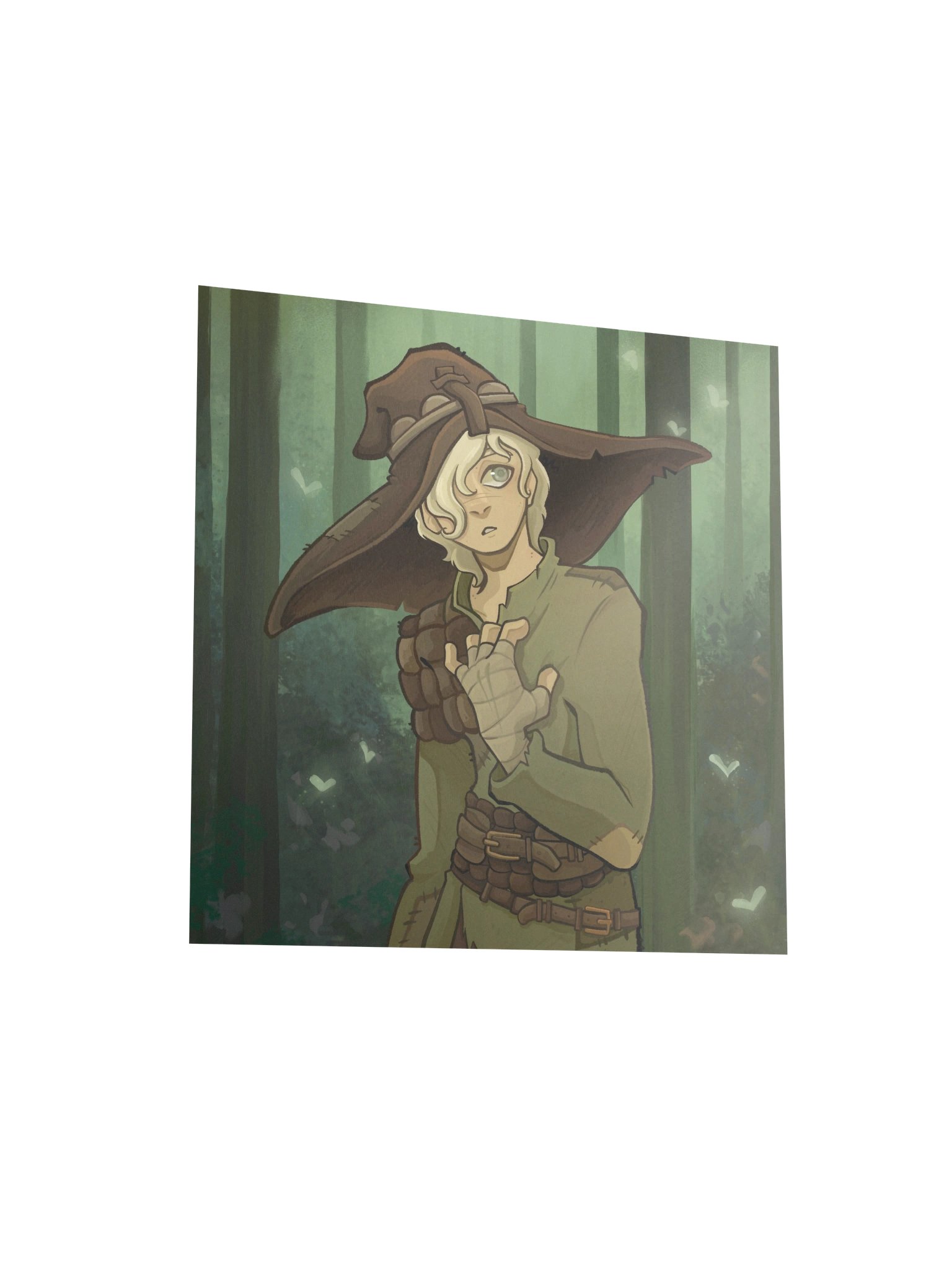 cole print product image (3)