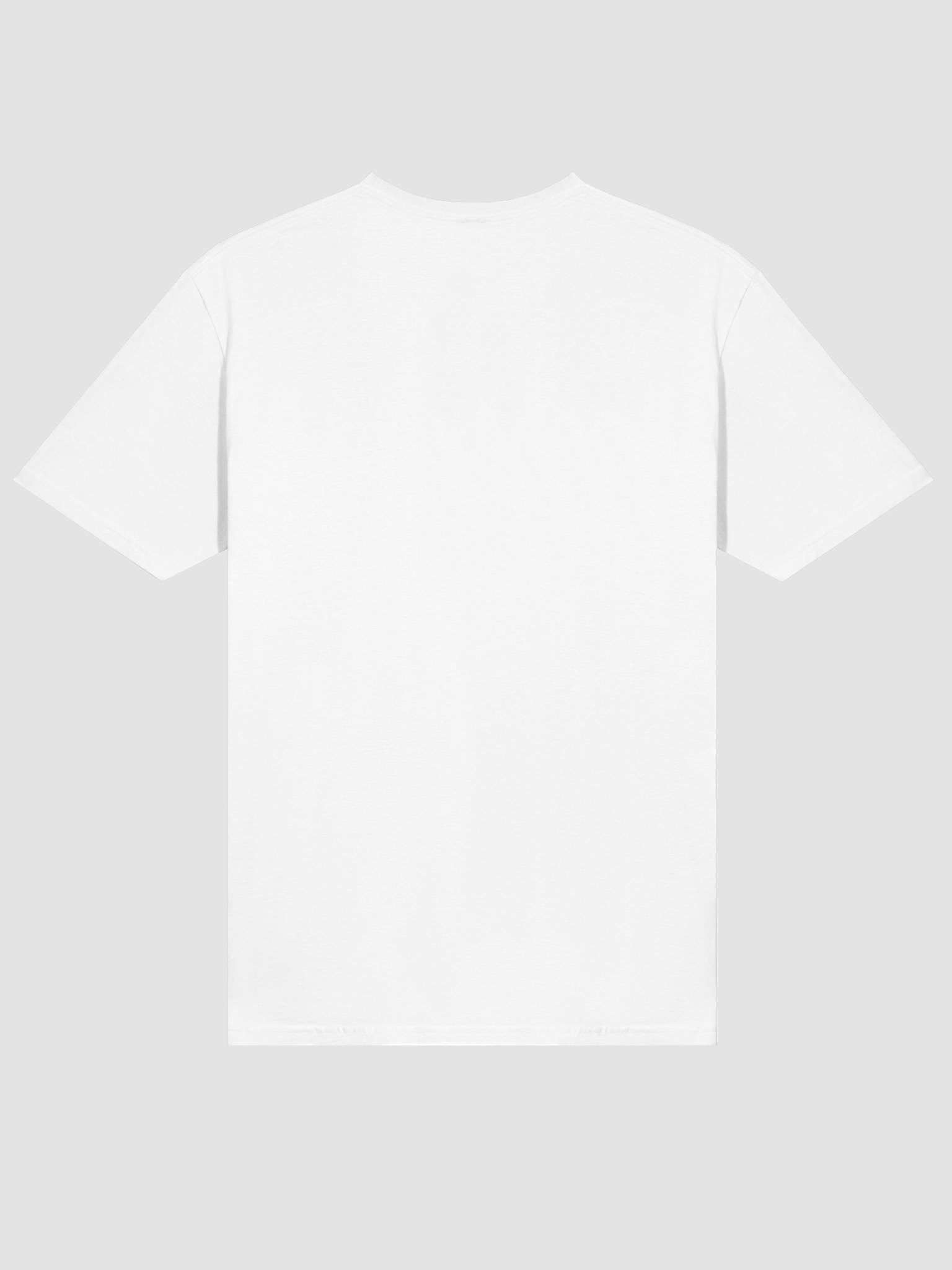 La Vie En Rose product image (4)