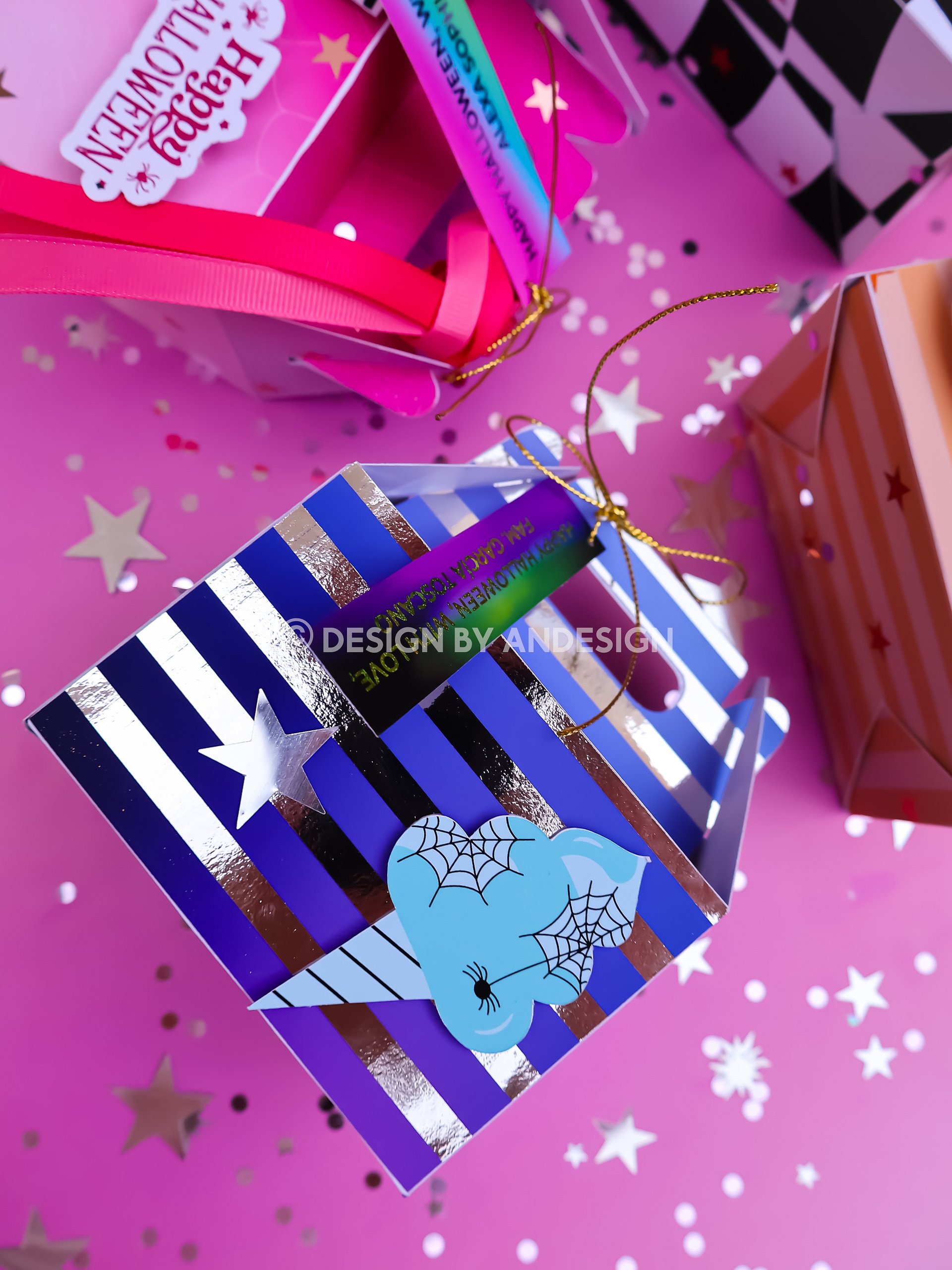 DISEÑOS LUNCHBOX product image (5)