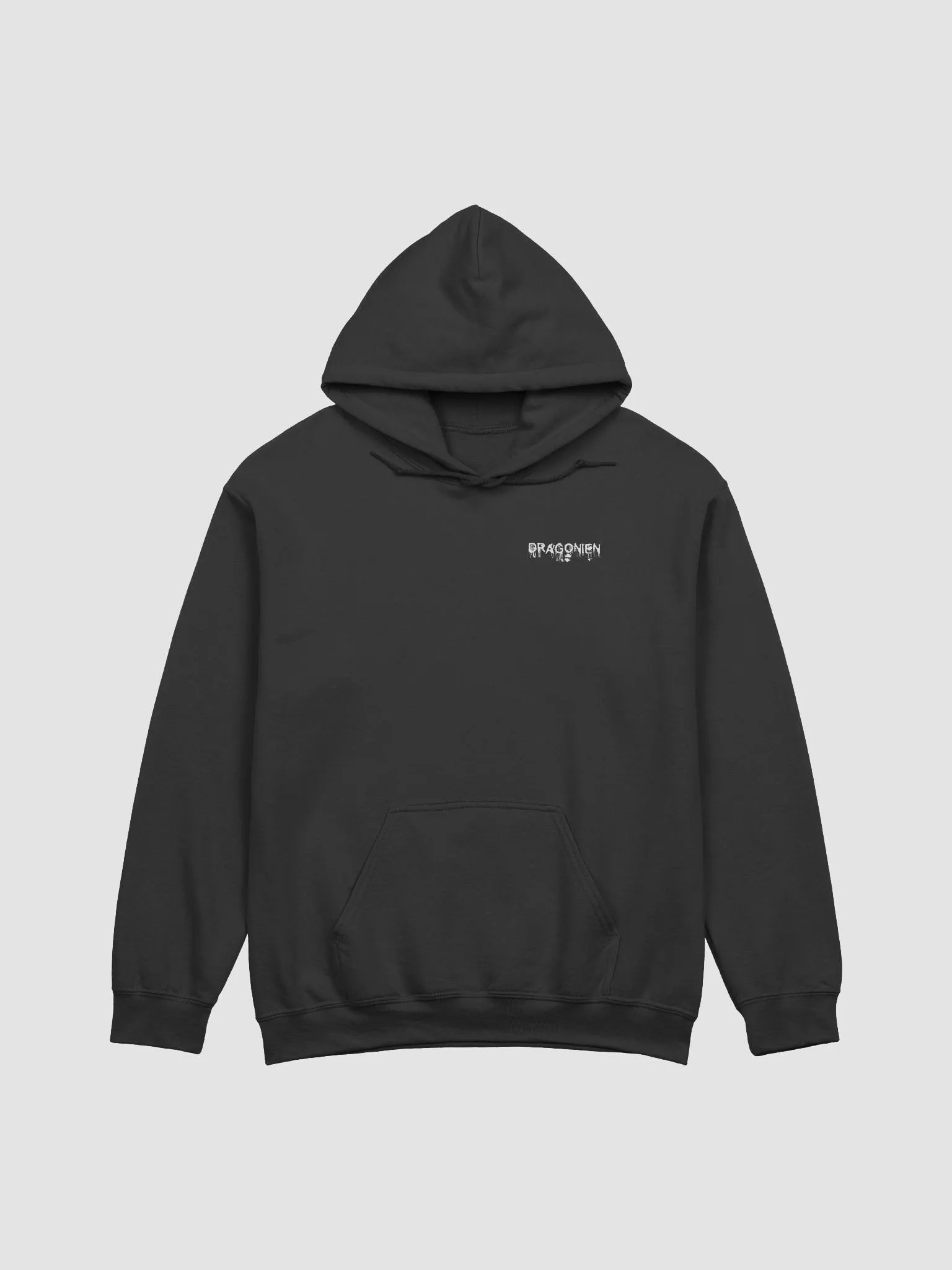 HIT THEM! product image (2)