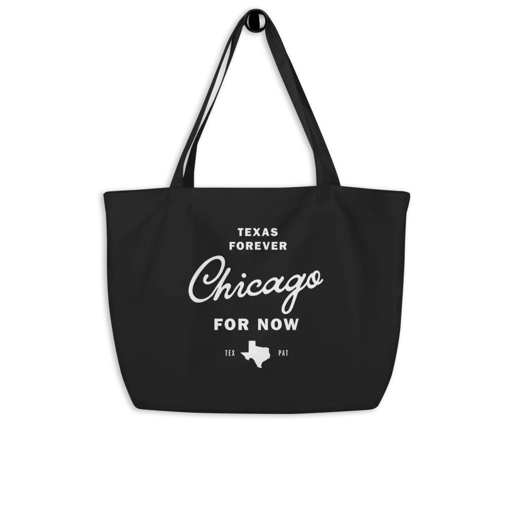 Chicago for now product image (8)