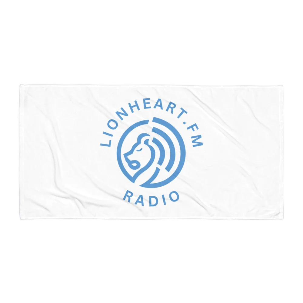 Beach Towel product image (1)