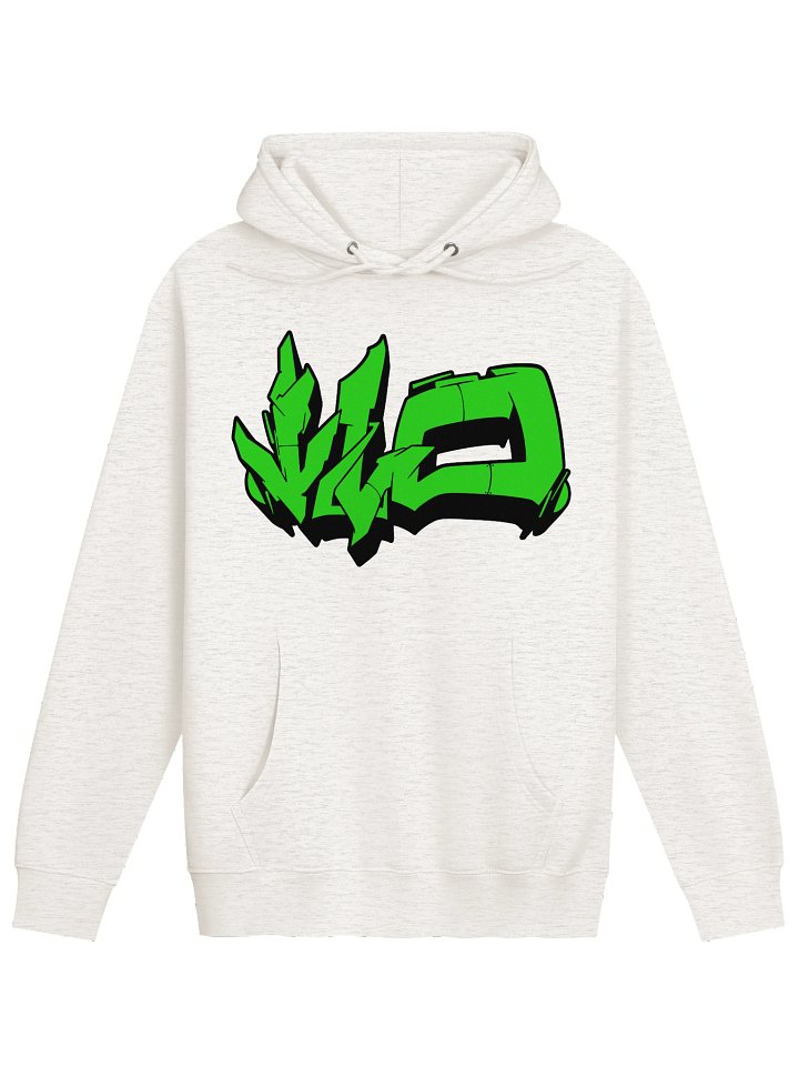 The Lost Womprat Hoodie product image (1)