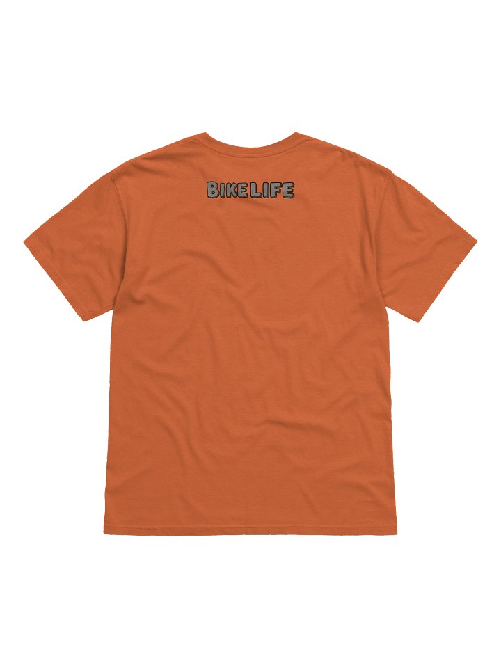 The Clean Slate product image (2)