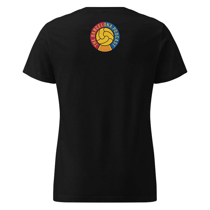 ¡Hola Culers! product image (6)