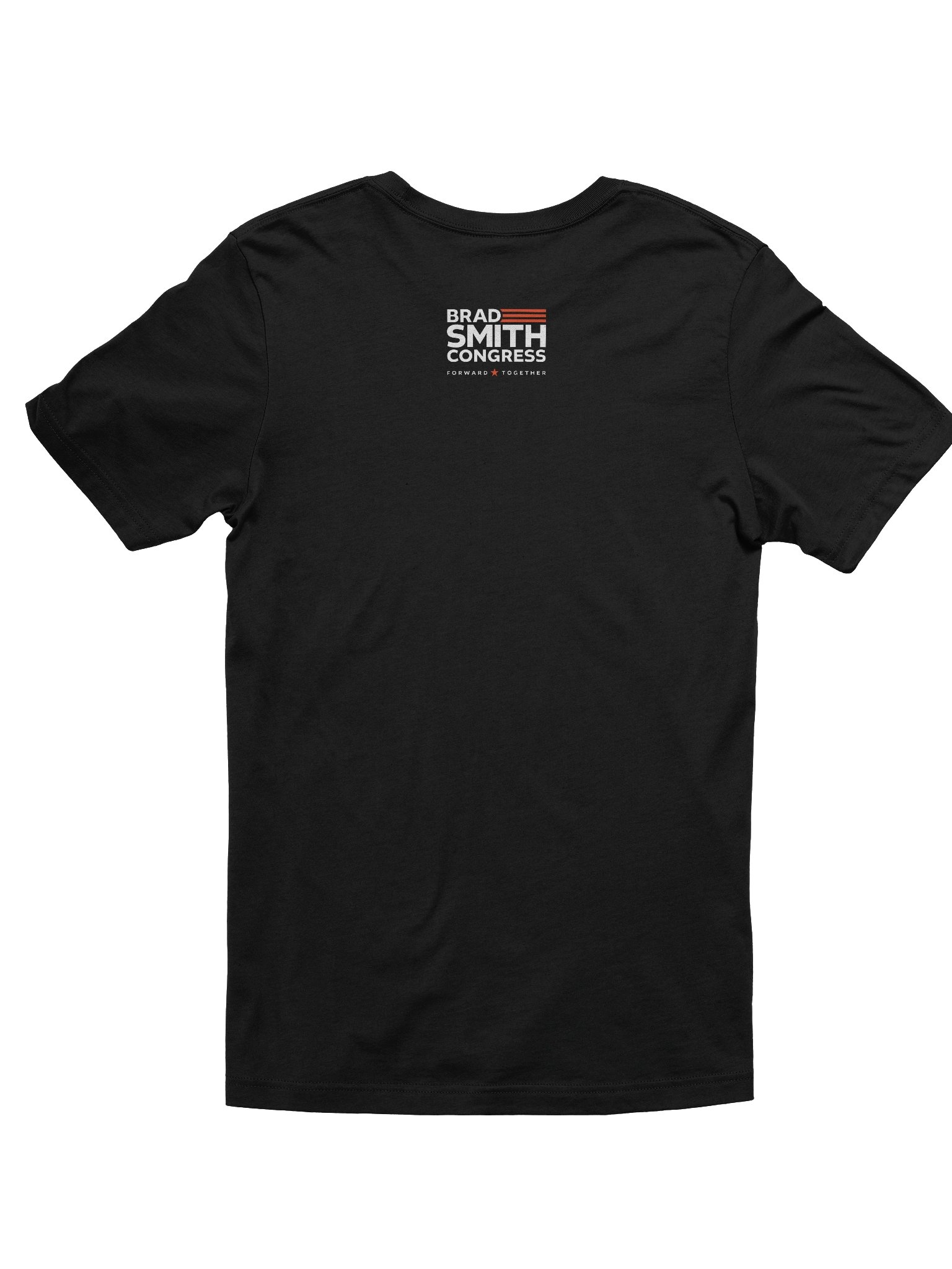 The Wisconsin Original Brat Ski Tee product image (2)