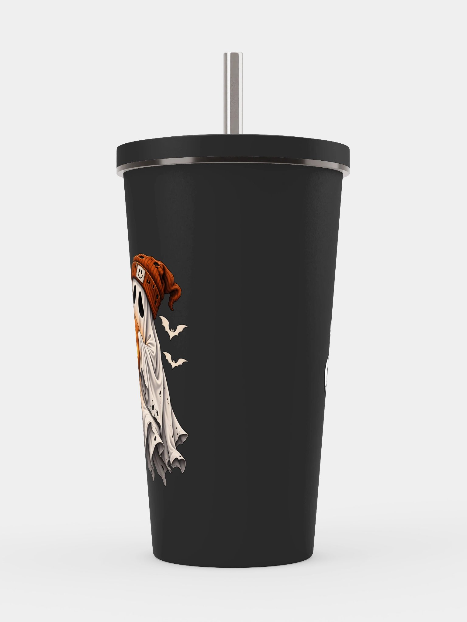 Ghosty Tumbler product image (1)