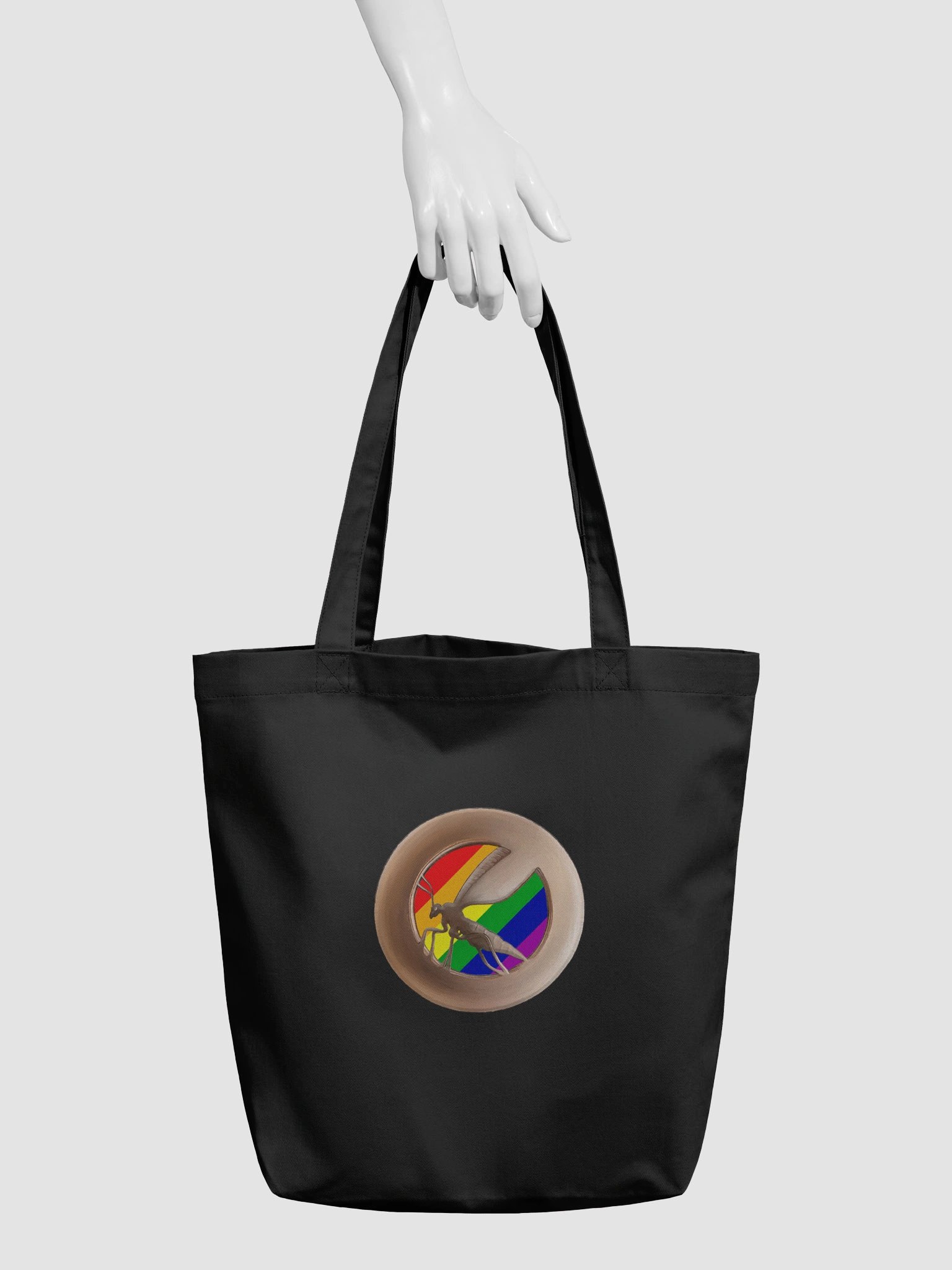 Gnatt-tote product image (3)