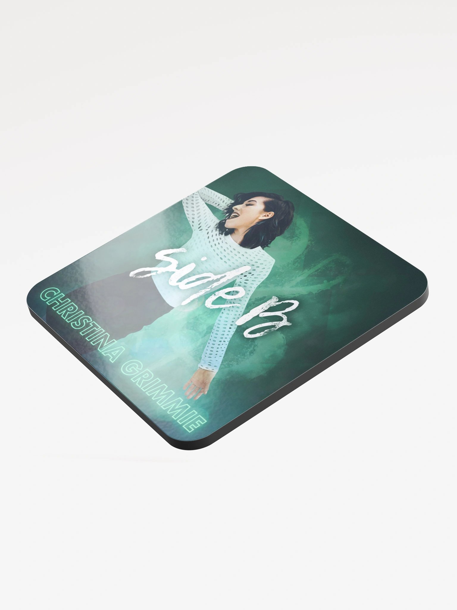 Side B Coaster product image (3)