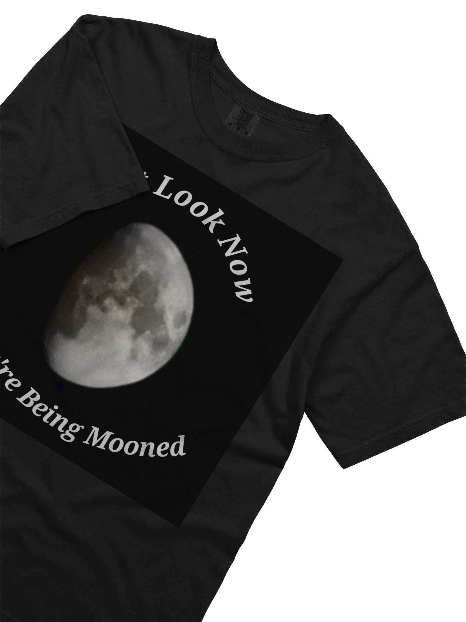 moon product image (5)