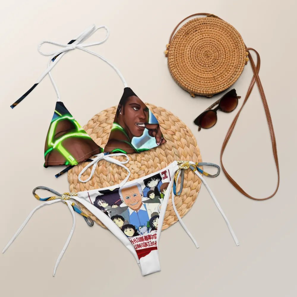 Joe Bikin product image (6)