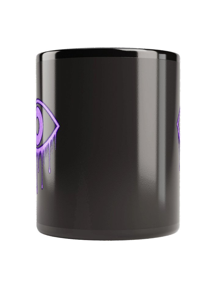 Digital EYE Mug product image (3)