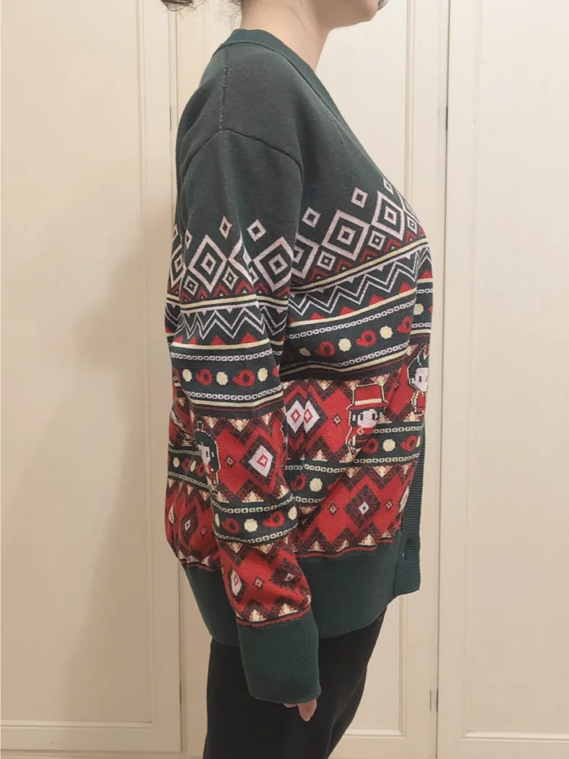 Christmas Pixies product image (4)