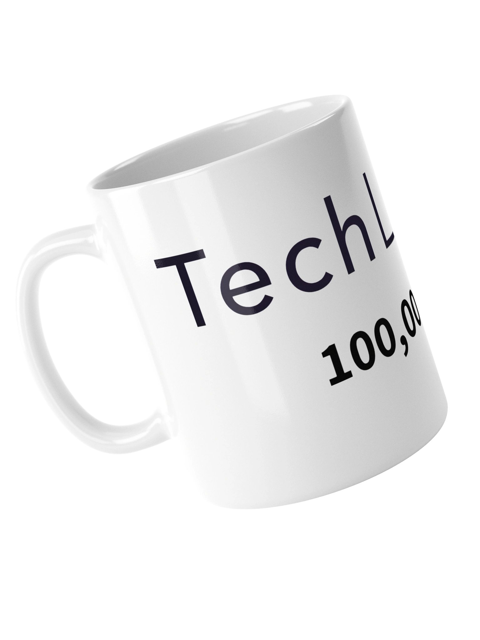 TechLunar Cup 100,000 Subscribers SPECIAL EDITION product image (15)
