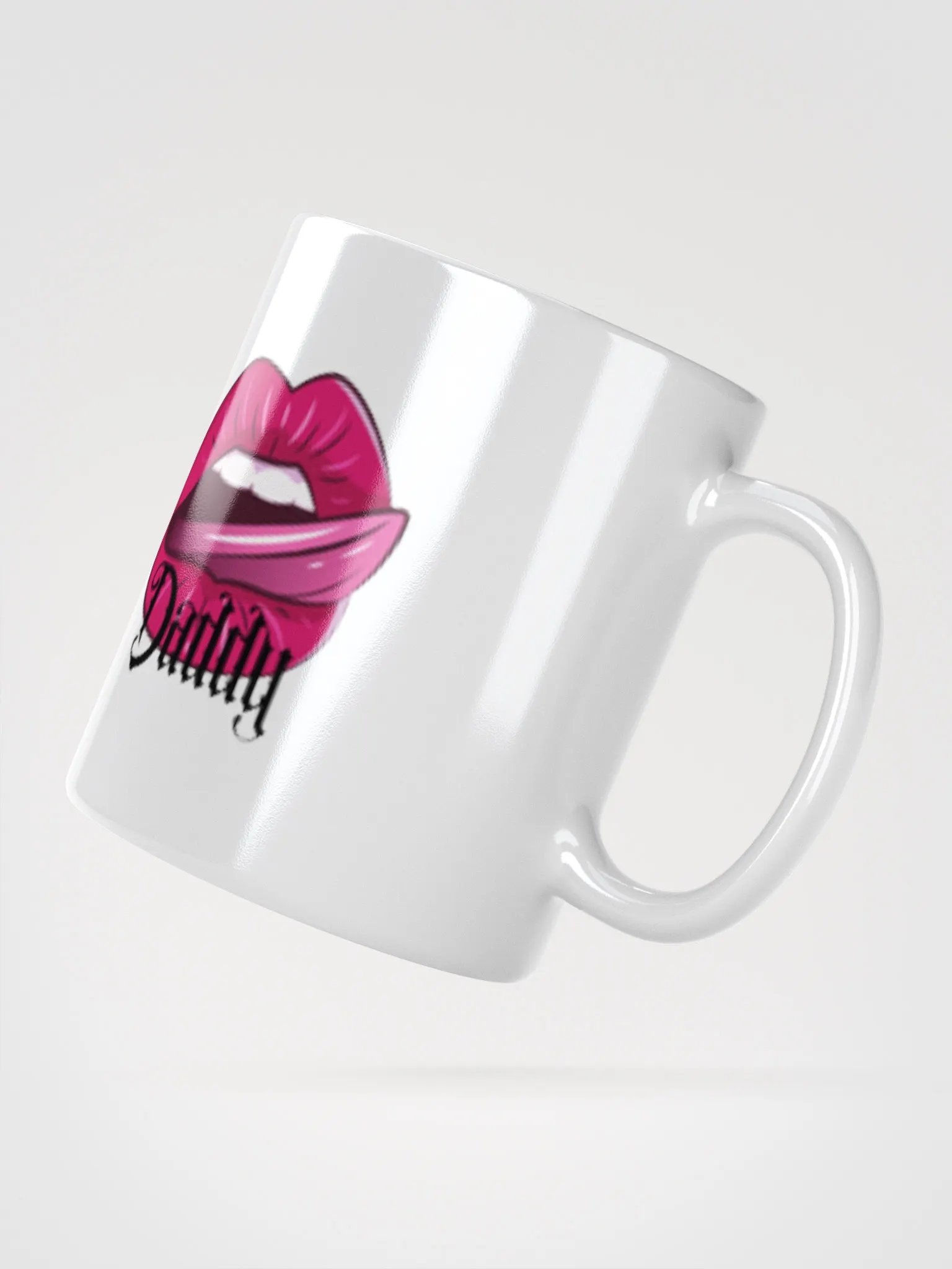 Daddy Mug product image (3)