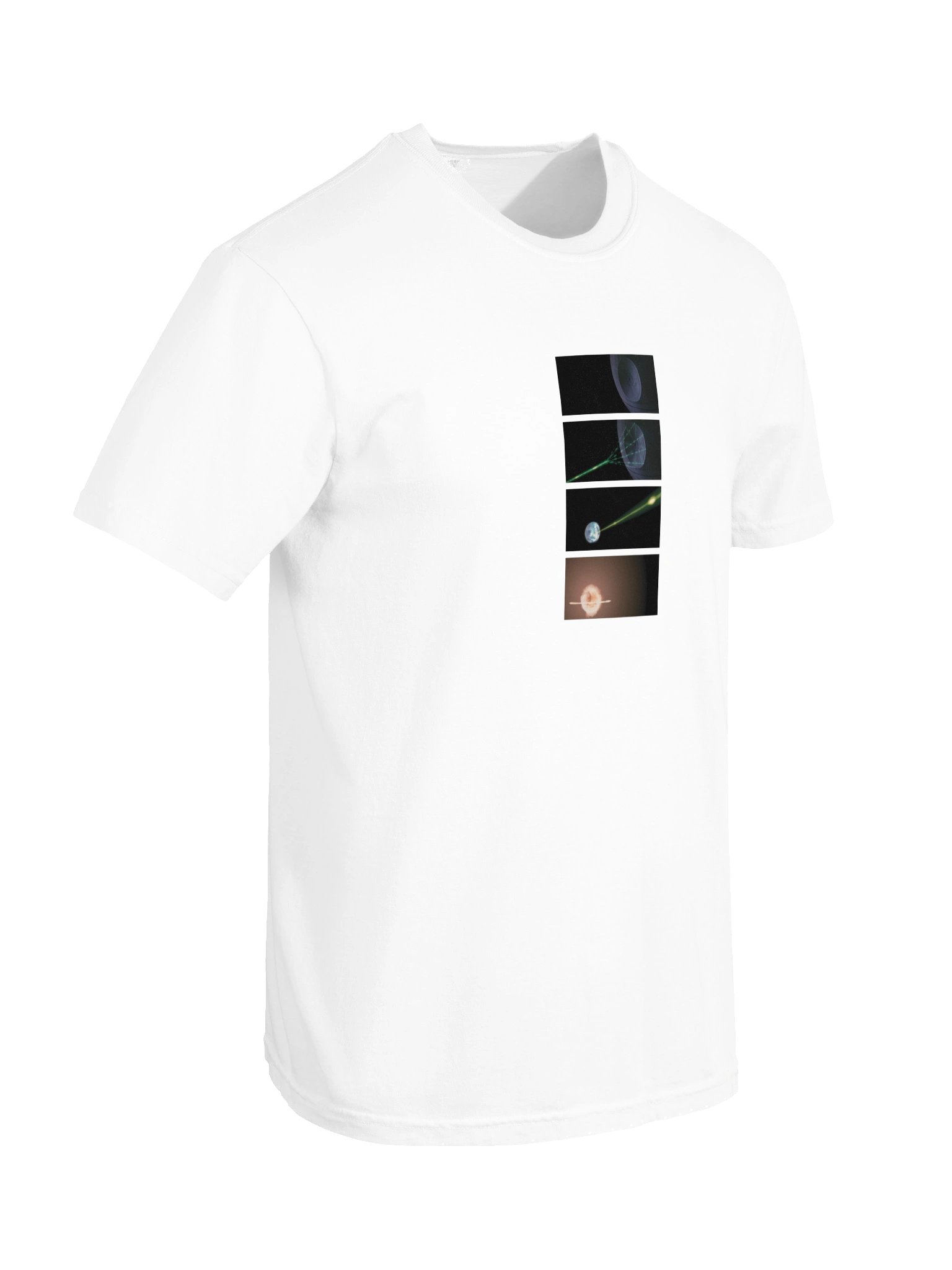 Imperiet product image (10)