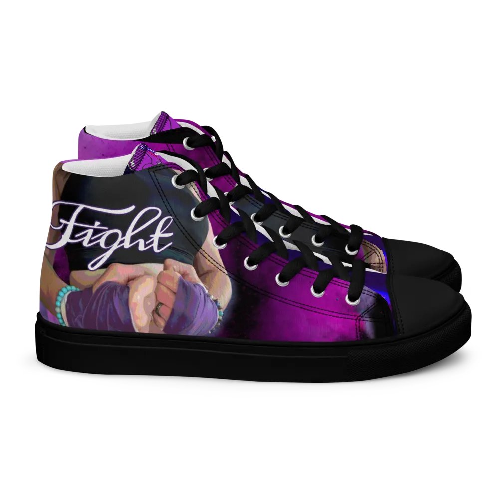 Pumped Up Kicks product image (3)