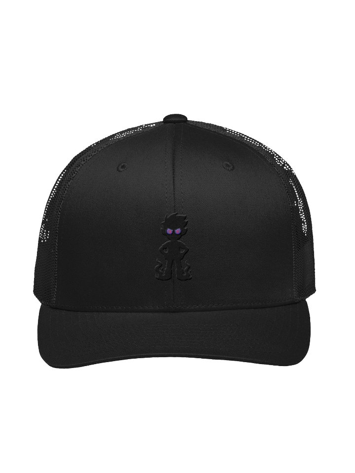 Shadow Boy product image (1)