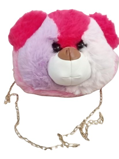 Kids Hand Bag product image (1)