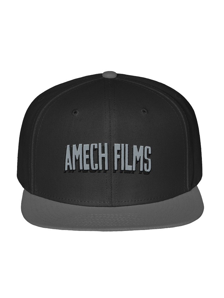 The Hat (Rótulo Black Edition) product image (1)