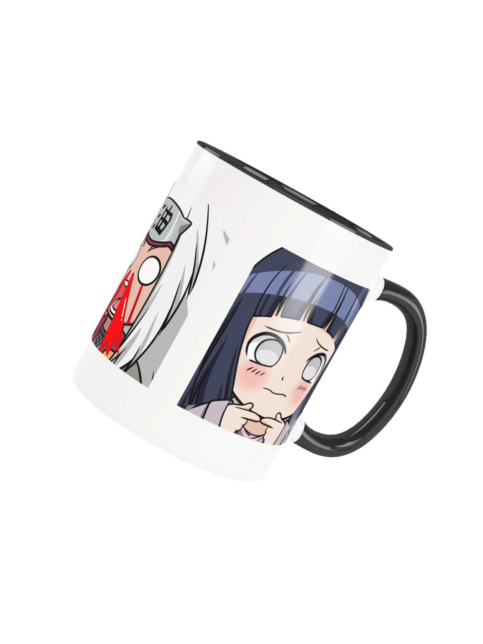 Naruto mug product image (4)
