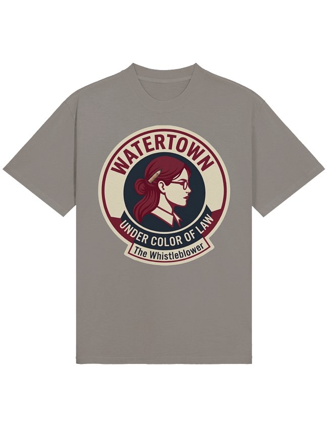 T Shirts