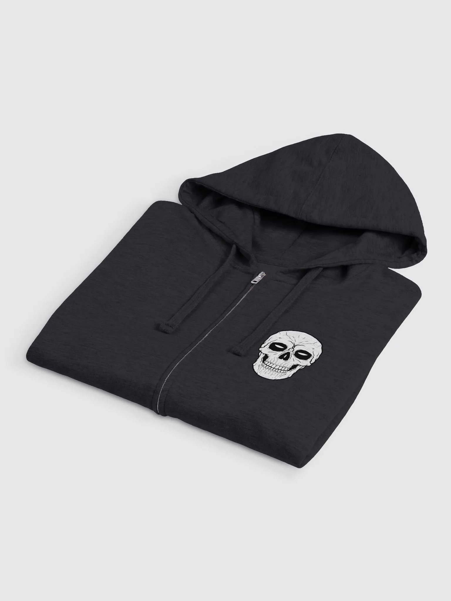 Barbarian Zippy product image (2)