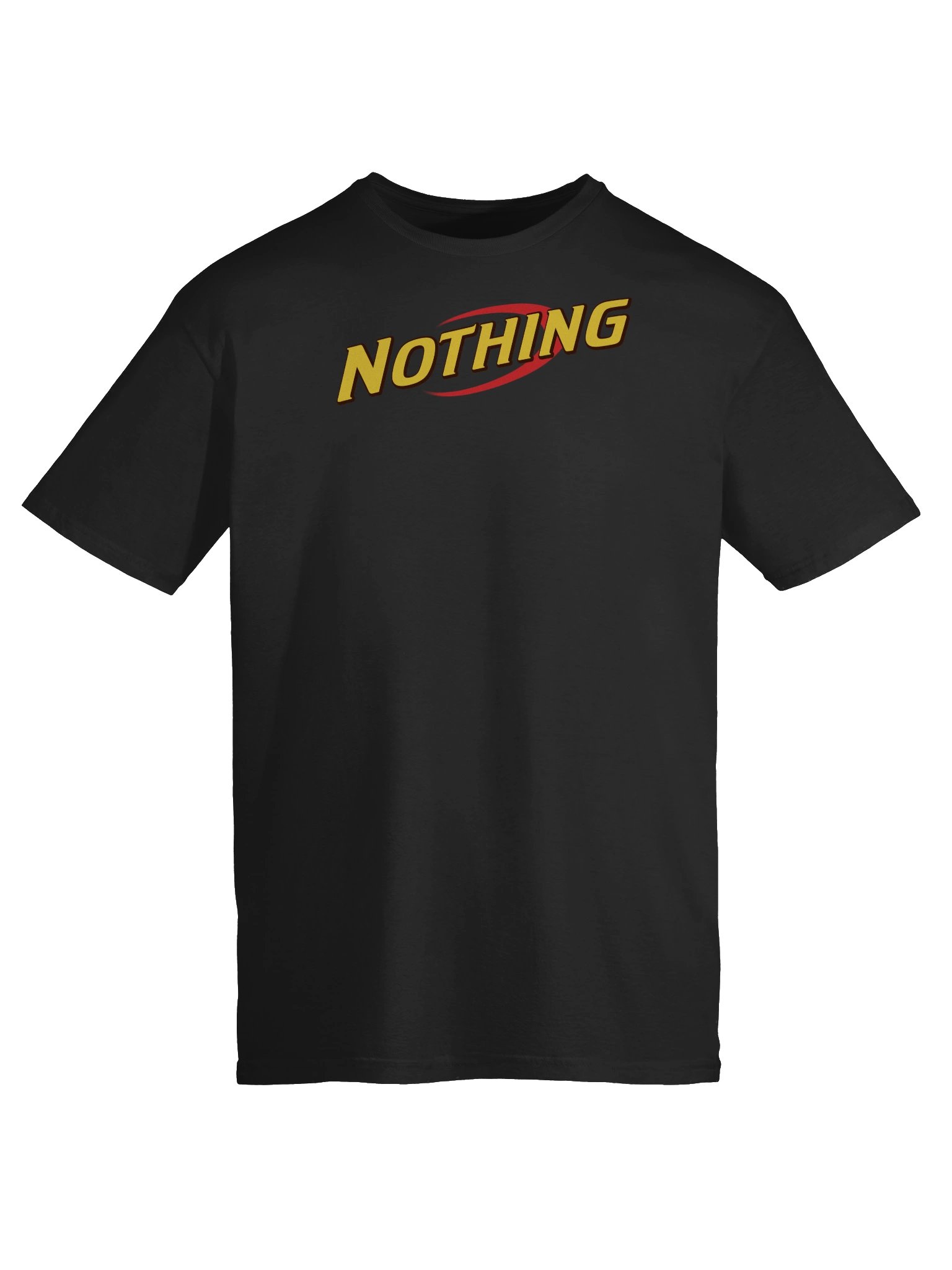 It's Nothing! product image (135)