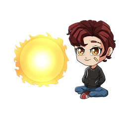 Sun tier thumbnail
