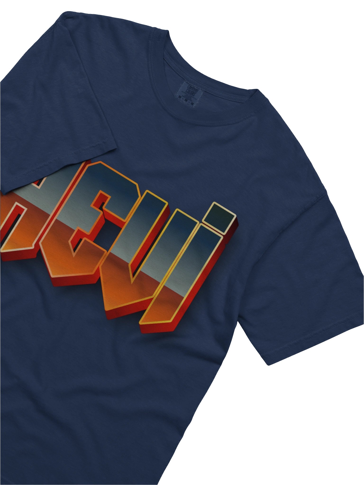 Hevi product image (41)