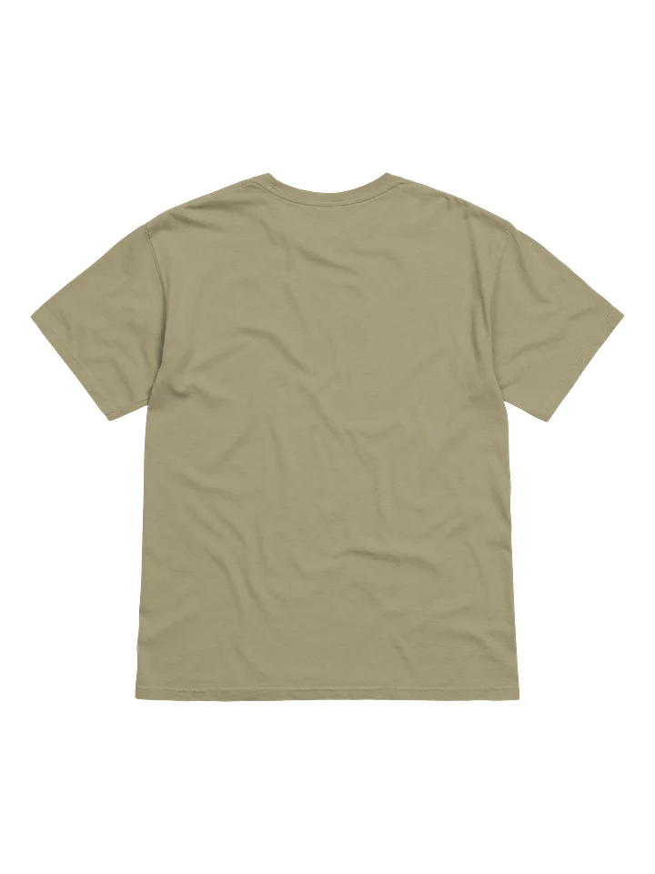 Dyslexia Daily product image (2)