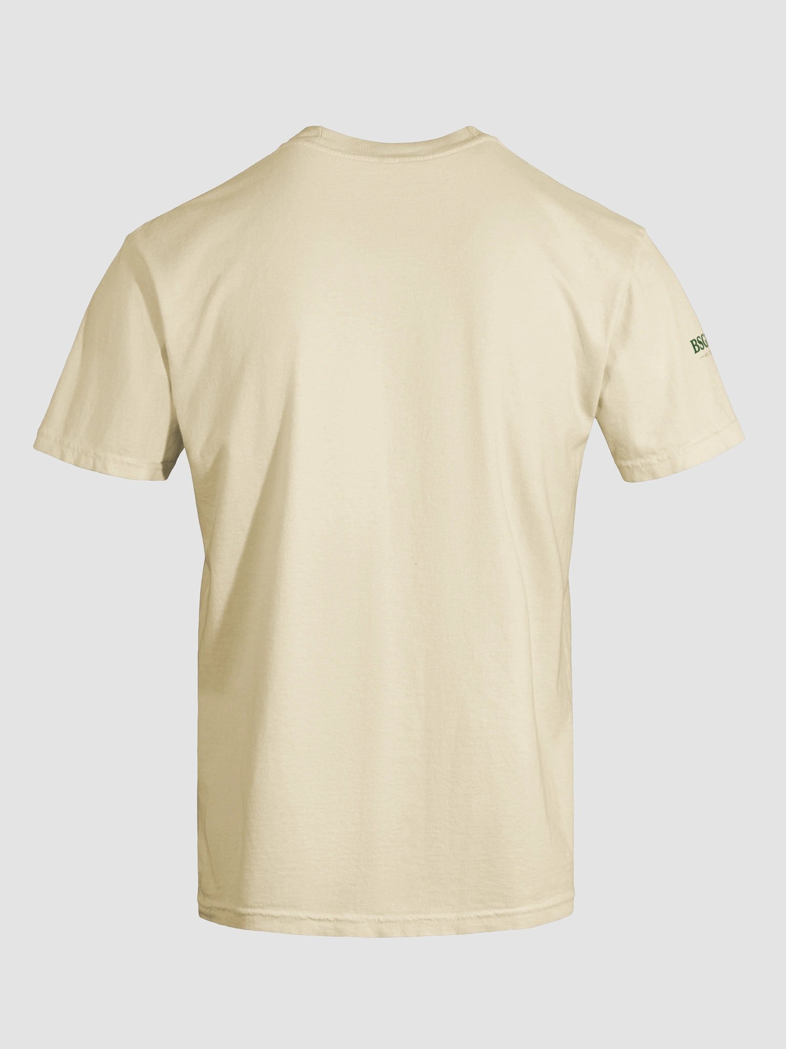 Sunset Swagger Tee product image (7)