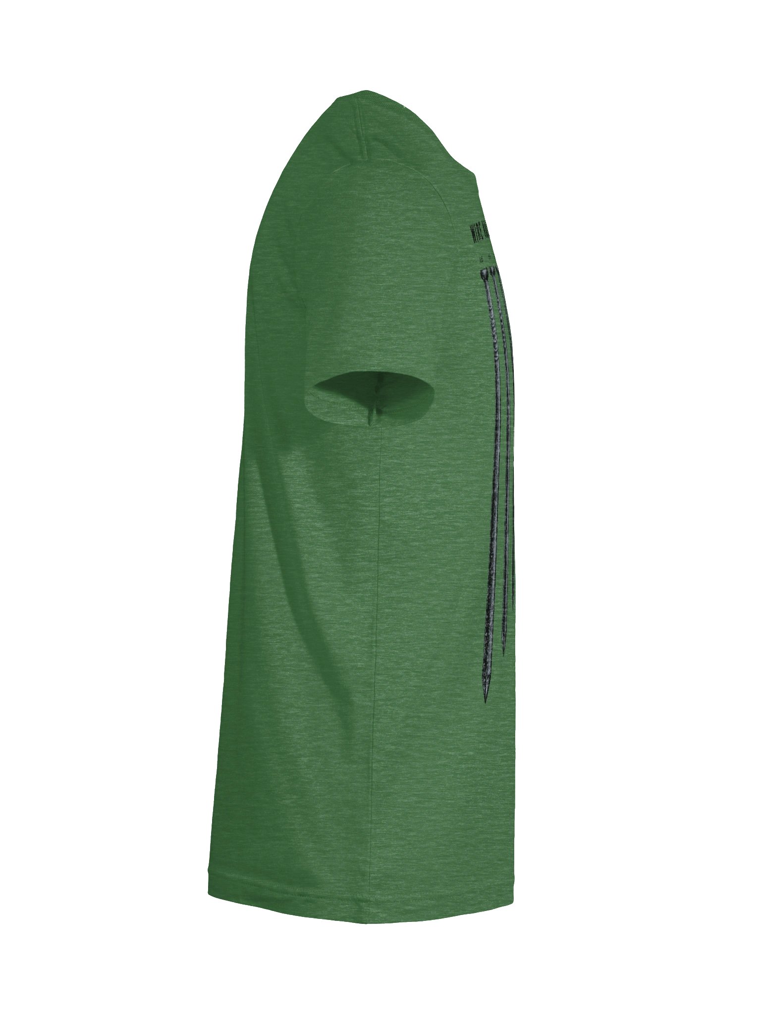 Nailed It! product image (12)