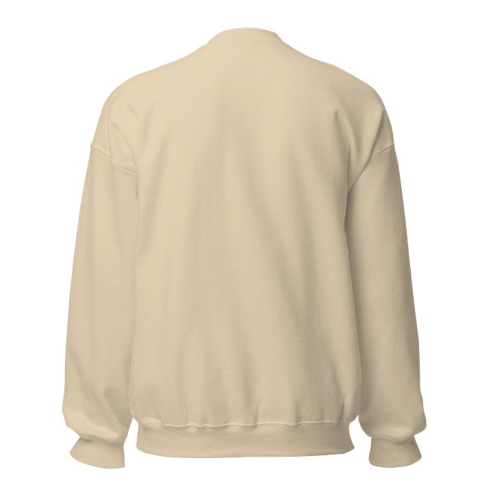 Made for Shade Crewneck product image (22)