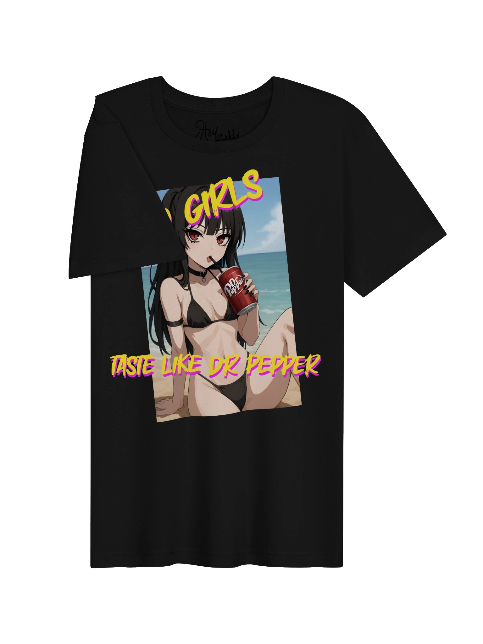 Good Grils T product image (16)