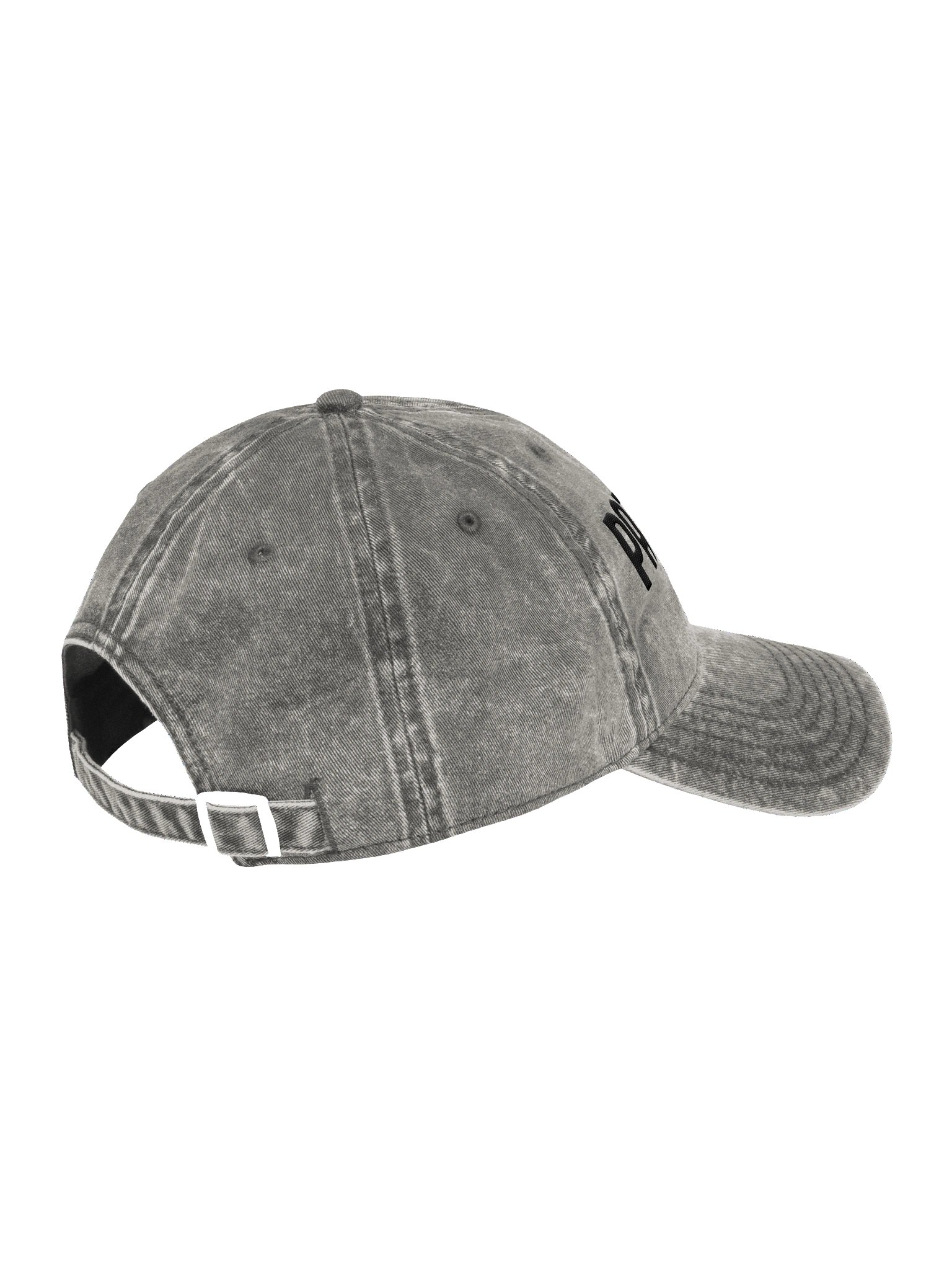 pat pat pat hat product image (5)