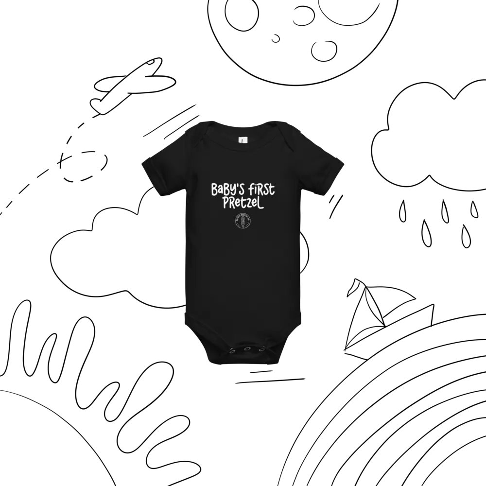 Shappy Onesie product image (8)